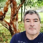 Ernesto Berrios - @ernesto_berrios1 - Instagram