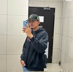 Ernesto Berrios - Facebook