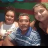 Ernesto Berrios - @ernesto.berrios7 - TikTok