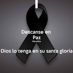 Ernesto Berrios - @ernestoberrios1980 - Instagram