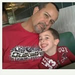 Ernesto Berrios - @ernesto.berrios.792 - Instagram