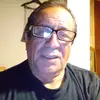 Ernesto Berrios - @ernesto.berrios13 - TikTok
