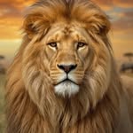Ernesto Berrios Lopez - @ernestoberrios26 - Instagram