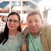 Ernesto_Berrios_Salazar - @ernesto_berrios_s - TikTok
