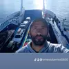 Ernesto - @ernestoberrios5850 - TikTok