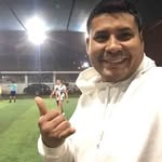 Ernesto Eden Berrios Viera - @ernestoberriosviera - Instagram