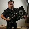 Ernesto Lopez Berrio - @ernesto_deejay - TikTok