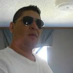 Ernesto Orellana - @ernesto_berrios - Instagram
