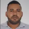 ernestoberrio7 - @ernestoberrio7 - TikTok