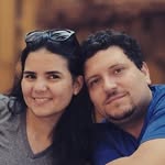 @ernestoberrios37 - Instagram