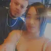 ernestoberrios60 - @ernesto.berrios6 - TikTok