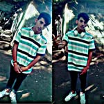 ernestoberrios - @ernestoberrios2449 - Instagram