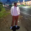 Ernesto.berrios - @ernesto.berrios - TikTok