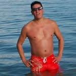 gustavo ernesto lozano berrio - @gustavo.erne - Instagram