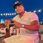 Julio Ernesto Rodriguez Berrio - @julio_ernesto23 - Instagram