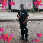 Luis Ernesto Berrio Mosquera - Facebook