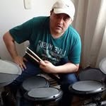 Luis Ernesto Berrio Munar - @munarluis - Instagram