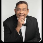 Luis Ernesto Berríos - @luisernestoberrios - Instagram