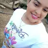Ozuna - @ernestoberrio5 - TikTok