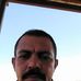 Ernesto Blanco - Facebook