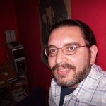 Ernesto Blanco - @ernesto.blanco.756 - Instagram