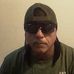 Ernesto Blanco - Facebook