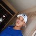 Ernesto Blanco - Facebook