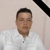 Ernesto Blanco - Facebook