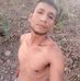 Ernesto Blanco - Facebook