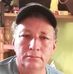 Ernesto Blanco - Facebook