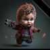 Ernesto Blanco - Facebook