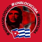 Ernesto Blanco - @ernesto4813 - Instagram