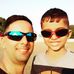 Ernesto Blanco - Facebook