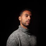 Ernesto Blanco - @blanco_ernesto_photography - Instagram