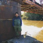 Ernesto Blanco - @ernesto.blanco.9 - Instagram