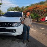 Ernesto Blanco - @netoblanco_r - Instagram