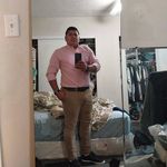 Ernesto Blanco - @ernesto_blanco94 - Instagram