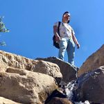 Ernesto Blanco - @ernestofblanco - Instagram