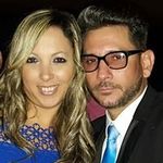 Ernesto Blanco - @ernesto_blanco - Instagram