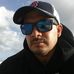 Ernesto Blanco - Facebook