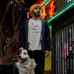 Ernesto Blanco - @pizzetomaker - Instagram