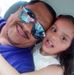 Ernesto Blanco - Facebook