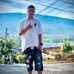 Ernesto Blanco - Facebook