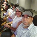 Ernesto Blanco - @ernestoblanco - Instagram