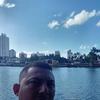 Ernesto Blanco - @ernesto.blanco94 - TikTok