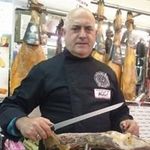 Ernesto Blanco Coviran - @ernestoblancocoviran - Instagram