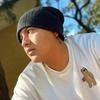 Ernesto Blanco - @ernesto_sv07 - TikTok