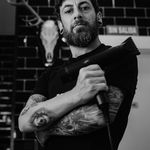 Ernesto Blanco Herrera - @ernestopeluquero_tbs - Instagram