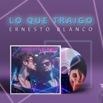 Ernesto Blanco Ponsoda - @ernesto_blanco_official - Instagram
