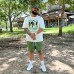 Ernesto Blanco Ramos - @nesty_blanco - Instagram